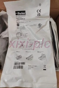 2pcs NEW Parker P8SAGSFLX sensor DHL shipping - Picture 1 of 3