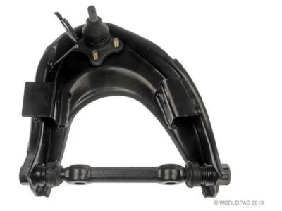 Brazo de control delantero izquierdo superior Dorman 54827YGST para Mazda B2000 1986-1987 Foto 1 de 2