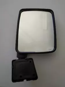 RETROVISOR ESPEJO SUZUKI SAMURAI SJ410 - Bild 1 von 5