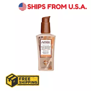 Citrus Magic Fresh Orange Air Freshener Spray, 3 Oz - Natural & Refreshing - Picture 1 of 5