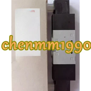 1PC NEW FESTO OVEM-14-H-B-QO-CE-N-1P 540024 vacuum generator #TX - Picture 1 of 1