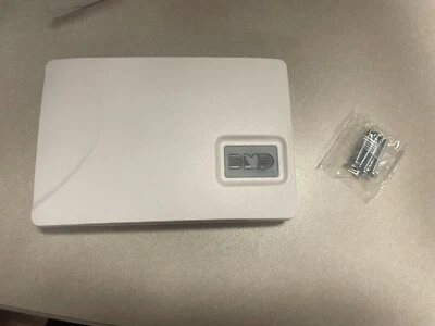 1100D series wireless receiver - Image 1 of 2