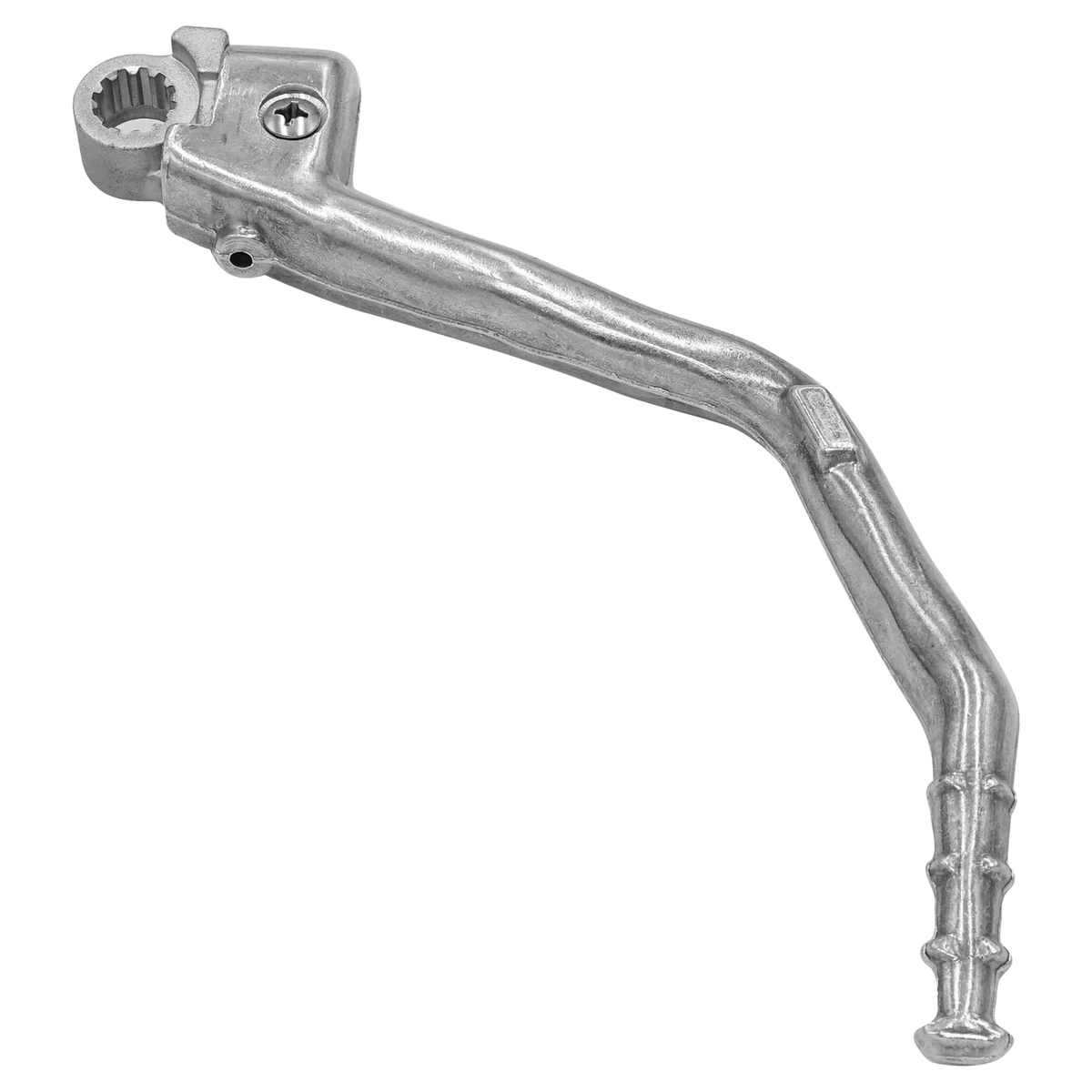 AHL Adjustable Valve Shim Kit 9.48mm O.D. For Yamaha YZ426F YZ426 - Foto 10