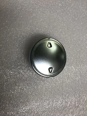 TAPA GASOLINA HONDA C70 PASSPORT 70 TAPA COMBUSTIBLE (#125) Foto 1 de 4