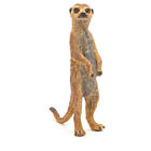 Papo Meerkat Figurine 50206 Animal Sauvage Royaume Détaillé Debout