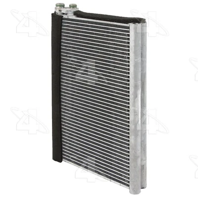 A/C Evaporator Core 4 Seasons For 2008-2023 Isuzu NQR - Image 1 of 4