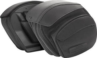 Alforjas - Dyna EX000968D Foto 1 de 4