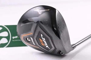 Mizuno JPX EZ 2013 Driver / 9.5 Degree / Stiff Flex Fujikura Orochi 55 Shaft - Picture 1 of 8