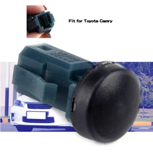 For Toyota Camry 89121-50020 Replacement Control Sensor Automatic Light Lamp - Picture 1 of 6