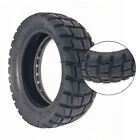 Scooter Inner Tube (80/65-6 ) +outer Tire Or Tire Individual Off-Road Tread Tire