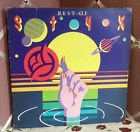 1980 STYX - Best of Styx - Vinyl LP - RCA Super Clean