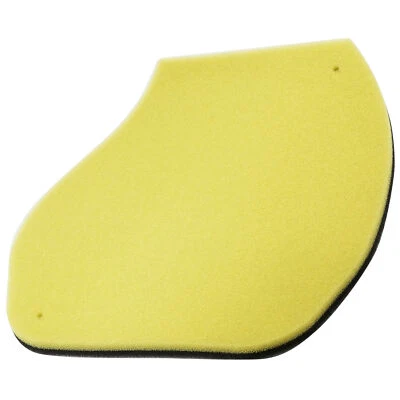 Air Filter Cleaner For Yamaha Grizzly 550 YFM550F YFM550D YFM550P 4X4 2009-2014 - Image 1 of 4