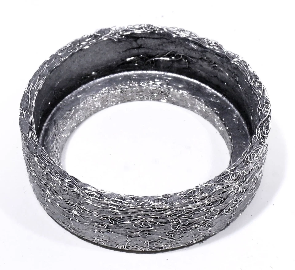 Harley-Davidson WWWWTMTDE030003