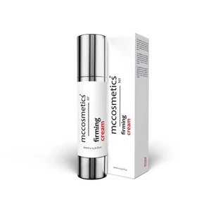 MCCosmetics NY | Straffende Creme - Bild 1 von 1