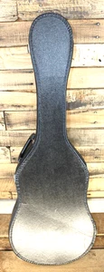Vintage USA Rochdale Mass T&S Worcester 3/4 Größe Akustikgitarrenkoffer #R4975 - Bild 1 von 4