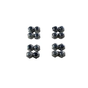 NISSAN ROGUE II T32 BOLTS 2.5 PETROL 127KW 2018 28216819 - Picture 1 of 6