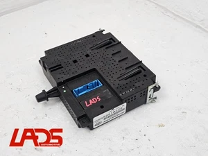 ALFA 159 BRERA SPIDER BLUETOOTH MODULE BLUE & ME FIAT 50510226 MAGNETI MARELLI - Picture 1 of 4