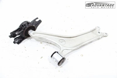 2023-2025 HONDA ACUERDO TRACCIÓN DELANTERA IZQUIERDA SUSPENSIÓN BRAZO DE CONTROL INFERIOR OEM Foto 1 de 4
