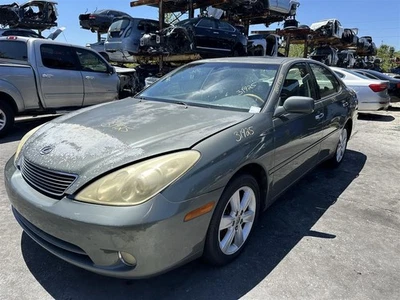 Кабель автоматического переключения передач 2004 05 06 Lexus ES330 - Изображение 1 из 4