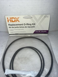 Wassersystem Ersatz O-Ring Set - Bild 1 von 2