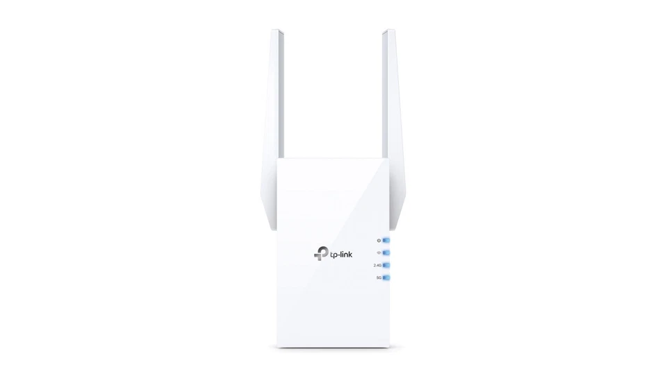 Repeater TP-LINK RE605X - Bild 1 von 1