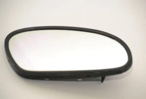 2002-2008 LEXUS SC430 RIGHT PASSENGER SIDE MIRROR GLASS HEATED OEM - Bild 1 von 3