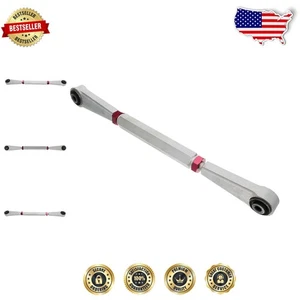 Brazo de control de suspensión de ingeniería de precisión para Mini Cooper & Countryman - Imagen 1 de 8