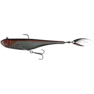 Biwaa Divinator 200 - 55g - Picture 1 of 71