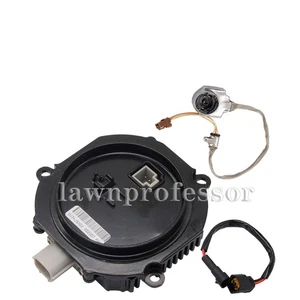 For Infiniti G37 G35 Coupe Sedan Hid Xenon Headlight Ballast Control Igniter - Picture 1 of 12