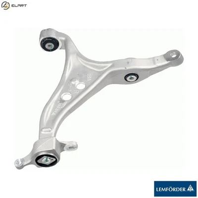 CONTROLTRAILING ARM WHEEL SUSPENSION 37183 01 FOR MERCEDES-BENZ 2.1L 4cyl 3.0L - Image 1 of 4