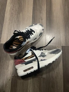 Women’s Air Max 1 ‘87 ‘Great Indoors’ - Bild 1 von 7