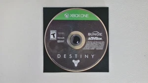 Destiny (Microsoft Xbox One, 2014) - Imagen 1 de 1