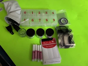 Nail Accessory Grab Bag - Picture 1 of 4