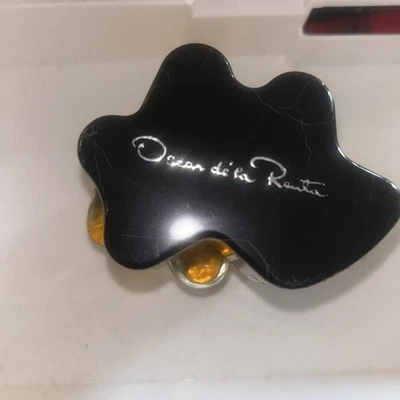 Vintage Oscar de La Renta Perfume Women 2 oz / 60 ml Eau DeToilette Splash - Image 1 of 2