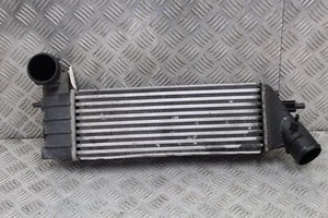 Echangeur air / intercooler - Peugeot 807 / Citroen C8 2.0 / 2.2Hdi - 1489396080 - Picture 1 of 4