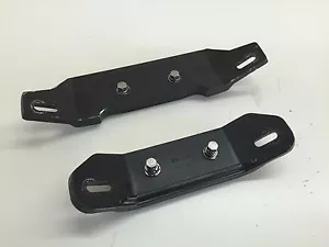 Polaris SLTX SLTH 1050 ENGINE MOUNT SUPPORT PLATE 5630585 2201884 2201883 - Picture 1 of 1
