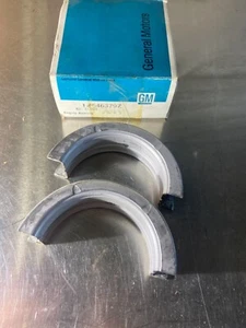 1965-75 Chevy/Buick/Cadillac/Oldsmobile NOS 5463797 Engine Crankshaft Bearing - Picture 1 of 1