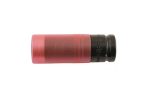Superfuerte Tuerca de Rueda Enchufe 21mm - Laser 5971 Nuevo - Imagen 1 de 1