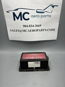 SENSOR DE VELOCIDAD DE EJE ÚNICO BENDIX PN: 15869-1A - Imagen 1 de 6