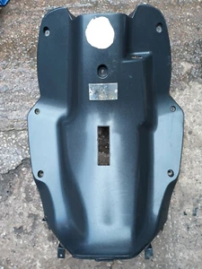 Baotian BT125T 12 Rebel Innenverkleidung/Kunststoff/Panel - Bild 1 von 5