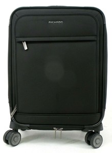 sinomate trolley bolsa