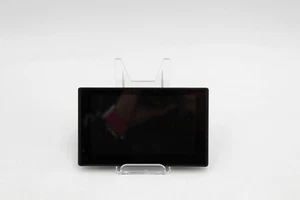 Garmin Drive Smart 51 LMTHD Black W/ Accessories - Picture 1 of 3