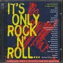 It S Only Rock N Roll But We l von Various Artists | CD | Zustand gut
