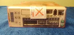 Schneider Servo Drive LXM23DU01M3X - Picture 1 of 7