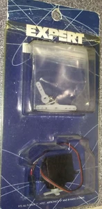 Expert Super Micro Servo EXRSL110 Nuevo - Imagen 1 de 2