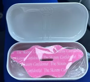 The Skinny Confidential Mouth Tape 30 Tapes - Picture 1 of 2
