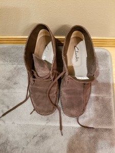 kids clarks boots sale