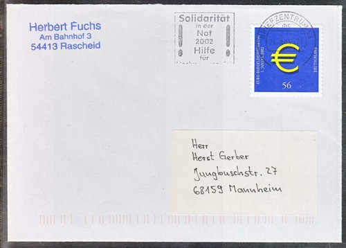 Bild 1 von 1