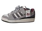 Adidas Forum 84 Low Home Alone 2 Pigeon Lady Edition  Shoes Id4328 Men's Size 9