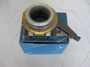 Mercedes-Benz Automatic Transmission Centre Bushing (Genuine, New) A1152702150 - Foto 1 di 4